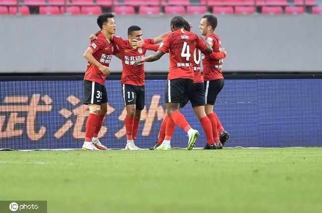 一本大道香蕉久伊在线播放